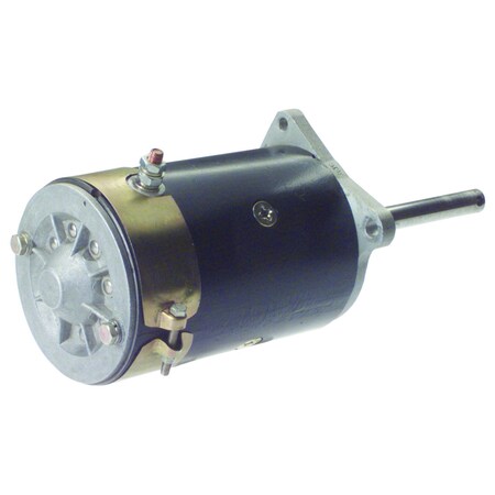 Wai Global STRFD DD 3110N